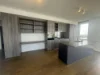 1203/6A Atkinson Street, Liverpool, NSW 2170