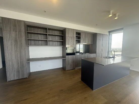 1203/6A Atkinson Street, Liverpool, NSW 2170
