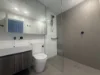 1203/6A Atkinson Street, Liverpool, NSW 2170-Image