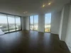 1203/6A Atkinson Street, Liverpool, NSW 2170-Image