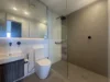1203/6A Atkinson Street, Liverpool, NSW 2170-Image