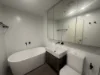 1203/6A Atkinson Street, Liverpool, NSW 2170-Image