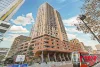 1203/82 Hay st, Haymarket, NSW 2000