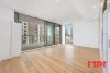 1203/82 Hay st, Haymarket, NSW 2000-Image