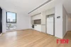 1203/82 Hay st, Haymarket, NSW 2000-Image