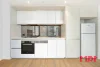 1203/82 Hay st, Haymarket, NSW 2000-Image