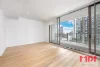 1203/82 Hay st, Haymarket, NSW 2000-Image