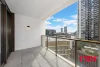 1203/82 Hay st, Haymarket, NSW 2000-Image