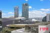 1203/82 Hay st, Haymarket, NSW 2000-Image