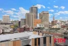 1203/82 Hay st, Haymarket, NSW 2000-Image