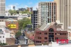 1203/82 Hay st, Haymarket, NSW 2000-Image