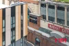 1203/82 Hay st, Haymarket, NSW 2000-Image