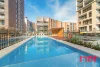 1203/82 Hay st, Haymarket, NSW 2000-Image