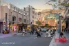 1203/82 Hay st, Haymarket, NSW 2000-Image