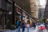 1203/82 Hay st, Haymarket, NSW 2000-Image
