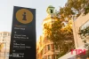 1203/82 Hay st, Haymarket, NSW 2000-Image