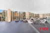 1203/82 Hay st, Haymarket, NSW 2000-Image