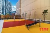 1203/82 Hay st, Haymarket, NSW 2000-Image