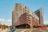 1203/82 Hay st, Haymarket, NSW 2000-Image