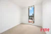 1203/82 Hay st, Haymarket, NSW 2000-Image