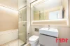 1203/82 Hay st, Haymarket, NSW 2000-Image