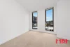 1203/82 Hay st, Haymarket, NSW 2000-Image