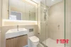 1203/82 Hay st, Haymarket, NSW 2000-Image