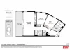 1203/82 Hay st, Haymarket, NSW 2000-Floorplan