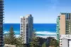 1203/9 Hamilton Avenue, Surfers Paradise, Qld 4217