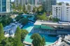1203/9 Hamilton Avenue, Surfers Paradise, Qld 4217-Image