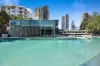 1203/9 Hamilton Avenue, Surfers Paradise, Qld 4217-Image