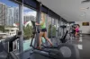 1203/9 Hamilton Avenue, Surfers Paradise, Qld 4217-Image