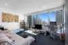 1203/9 Hamilton Avenue, Surfers Paradise, Qld 4217-Image