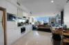 1203/9 Hamilton Avenue, Surfers Paradise, Qld 4217-Image