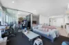 1203/9 Hamilton Avenue, Surfers Paradise, Qld 4217-Image