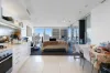 1203/9 Hamilton Avenue, Surfers Paradise, Qld 4217-Image