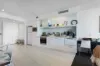 1203/9 Hamilton Avenue, Surfers Paradise, Qld 4217-Image