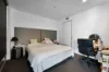 1203/9 Hamilton Avenue, Surfers Paradise, Qld 4217-Image