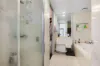 1203/9 Hamilton Avenue, Surfers Paradise, Qld 4217-Image