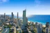 1203/9 Hamilton Avenue, Surfers Paradise, Qld 4217-Image