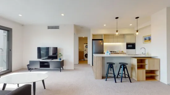 1203/908 Canning Highway, Applecross, WA 6153