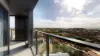 1203/908 Canning Highway, Applecross, WA 6153-Image