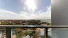 1203/908 Canning Highway, Applecross, WA 6153-Image