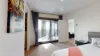 1203/908 Canning Highway, Applecross, WA 6153-Image