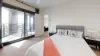 1203/908 Canning Highway, Applecross, WA 6153-Image