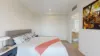 1203/908 Canning Highway, Applecross, WA 6153-Image