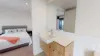 1203/908 Canning Highway, Applecross, WA 6153-Image