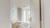 1203/908 Canning Highway, Applecross, WA 6153-Image