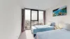 1203/908 Canning Highway, Applecross, WA 6153-Image