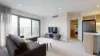 1203/908 Canning Highway, Applecross, WA 6153-Image
